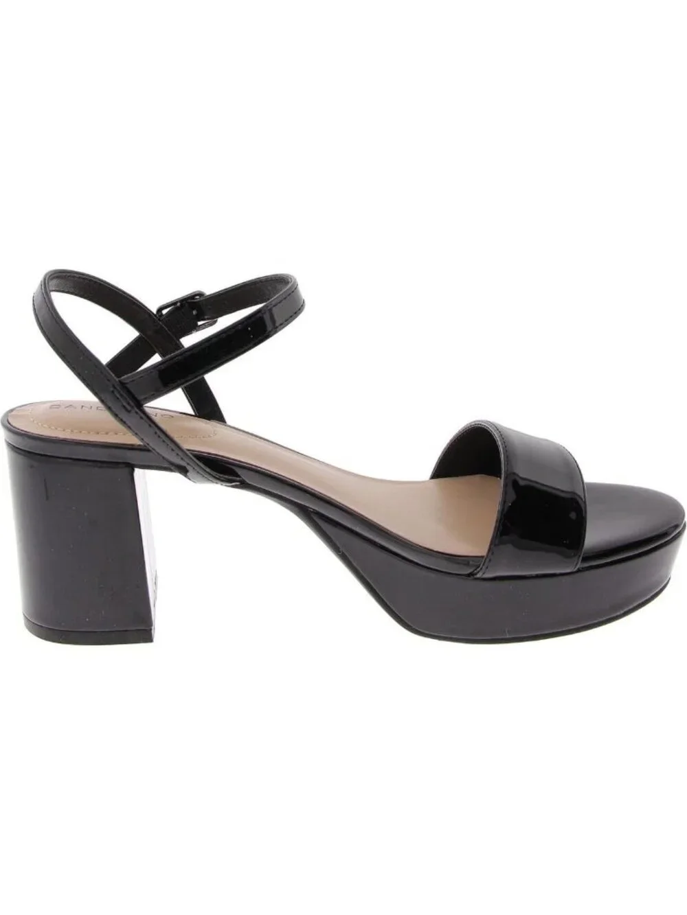 Stylish Women's Platform Sandals - Comfortable, Trendy, Perfect for Summer!